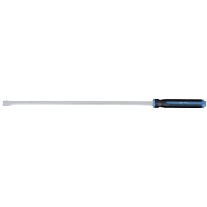 JET 36-in Jumbo Handle Pry Bar