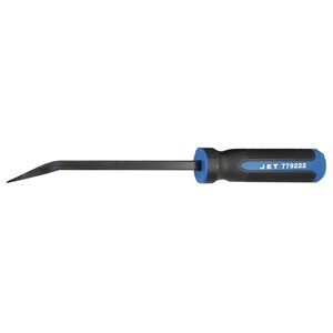 JET 12-in Mechanic's Pry Bar