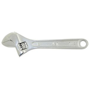 Clé à molette ajustable JET 24 po
