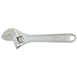 JET Equipment & Tools 24-in Adjustable Wrench