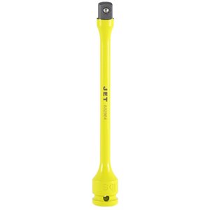 JET Yellow 1/2-in DR 65 ft-lb Torque Limiting Extension