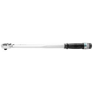 JET 1/2-in DR 150 ft/lbs Torque Wrench