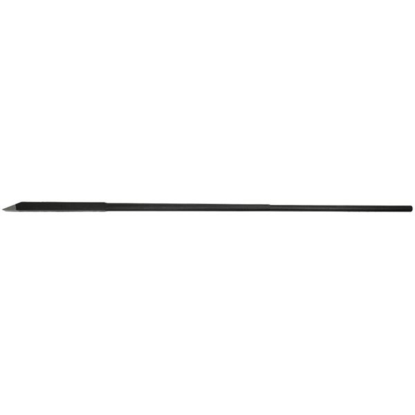 JET 60-in Super-Heavy-Duty Crowbar