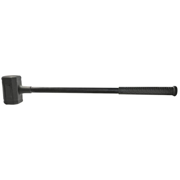 JET 12 lbs Dead Blow Sledge Hammer