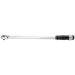 JET 1/2-in DR 250 ft/lbs Torque Wrench