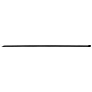 JET Super Heavy Duty 72-in x 17 lb Digging Bar