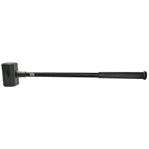 Masse antirebond JET 6 lb