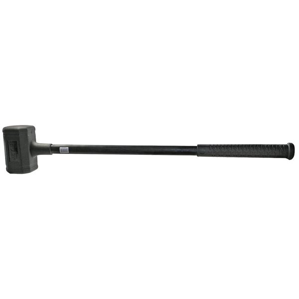 JET 6 lb Dead Blow Sledge Hammer