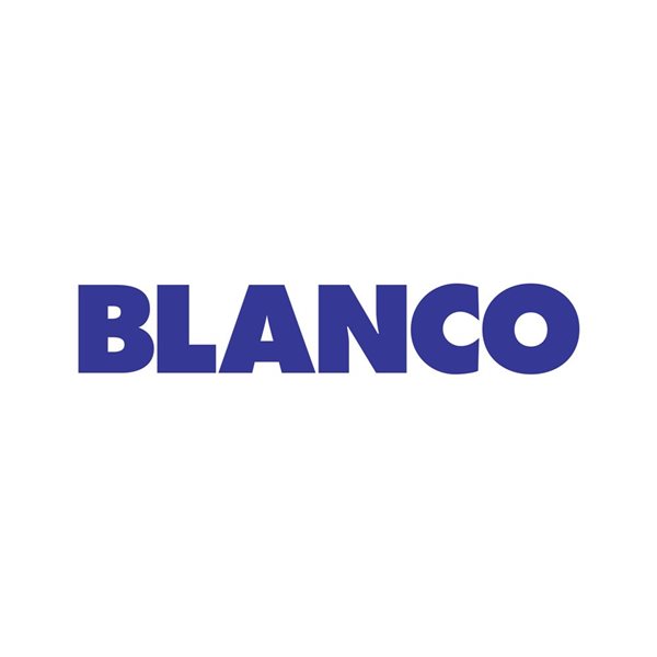 BLANCO Diamond SILGRANIT Super Volcano Gray 33.5-in Single Undermount Kitchen Sink