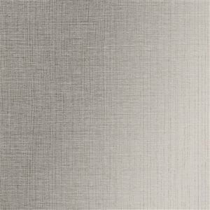 Boutique Gold/Taupe Royal Silk Quartz Removable Textured Wallpaper - 56-ft²/Per Roll