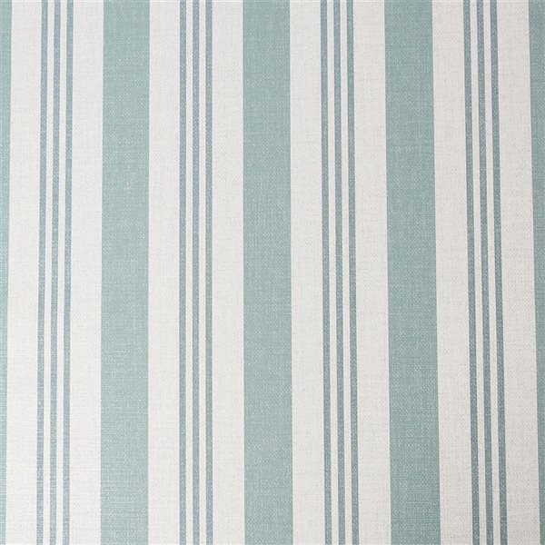 Superfresco Glitter Stripe 56-ft² Unpasted Unpasted Wallpaper