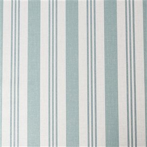 Superfresco Glitter Stripe 56-ft² Unpasted Unpasted Wallpaper