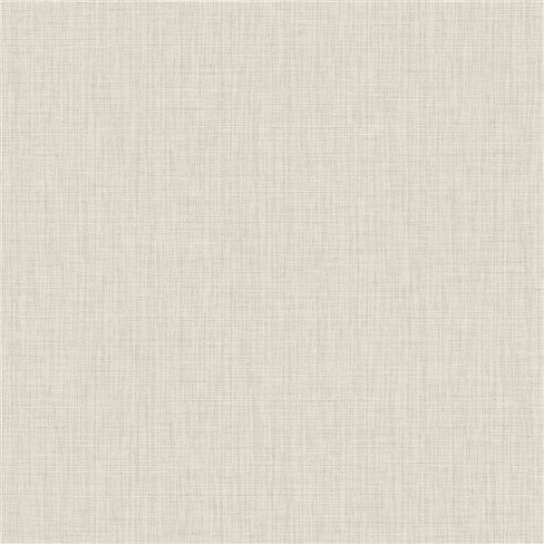 Boutique Gold Metallic Royal Silk Pearl Removable Textured Wallpaper - 56-ft²/Per Roll