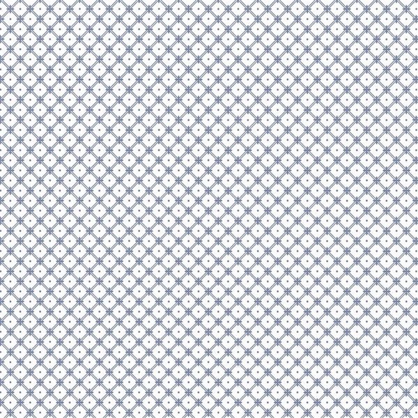 Transform Wickerwork Dark Seaspray Blue 56-ft² Unpasted Wallpaper