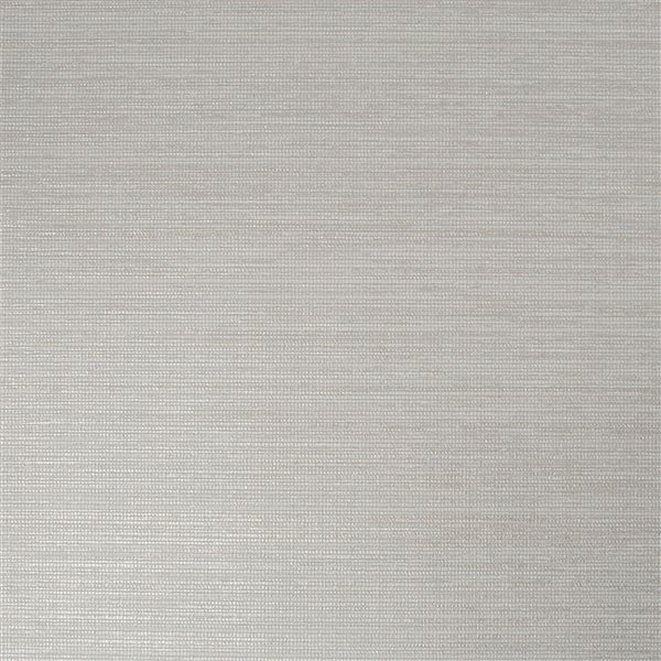 Boutique Gilded Texture Pearl Removable Wallpaper - 56-ft²/Per Roll