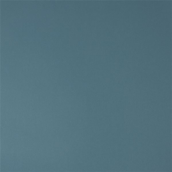 Easy Form Rona SUPERFRESCO EASY Papier peint texturé amovible Uni de Superfresco bleu ...