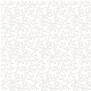 Laura Ashley Erwood 56-ft² Unpasted Wallpaper