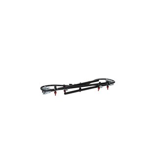 TerraKing 12.5-ft 5-Nozzle Sprayer Precision Boom