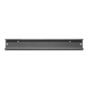 Gladiator Ready-to-Assemble Silver Steel Cabinet Bracket Kit