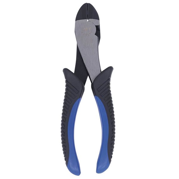 JET 8-in Angle Head Cutters
