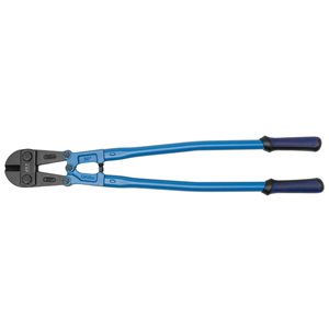 JET 30-in Bolt Cutter - Heavy Duty