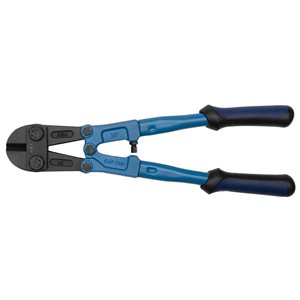 Coupe-boulon de 14 po, robuste