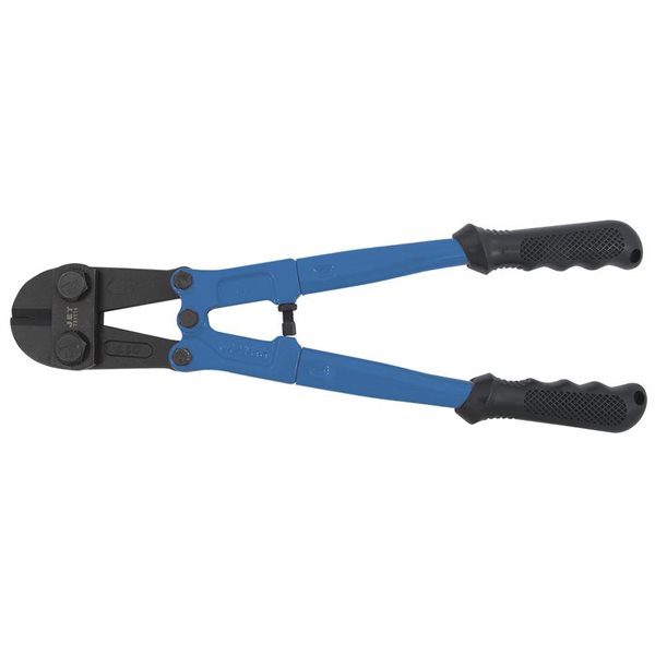 JET 14-in Bolt Cutter - Heavy Duty