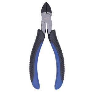 Pince coupante diagonale JET 6 po