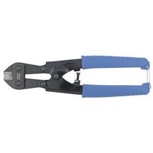 JET 8-in Bolt Cutter - Heavy Duty