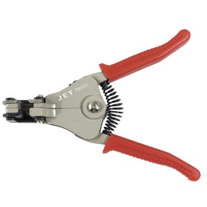 Pince à dénuder automatique JET 7 po