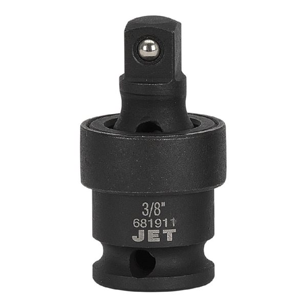 JET 3/8-in Drive Impact Universal Joint