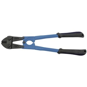 JET 24-in Bolt Cutter - Heavy Duty