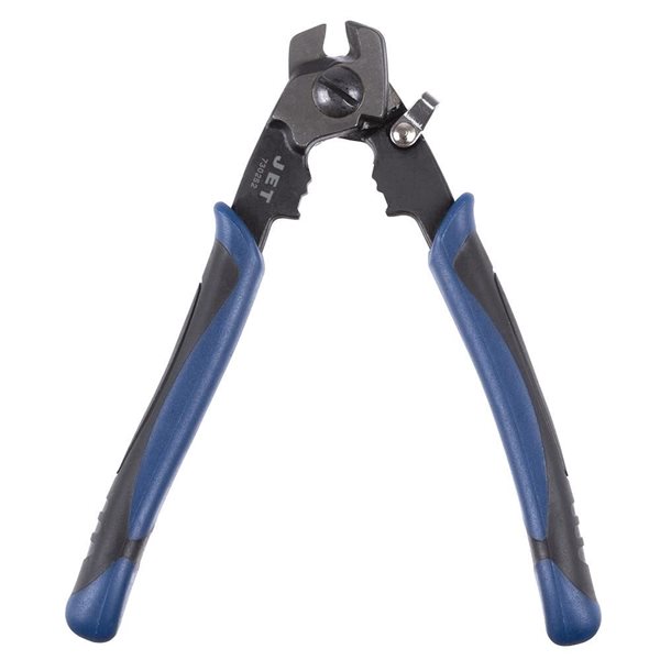 JET 7-1/2-in Heavy-Duty Wire Rope Cutter