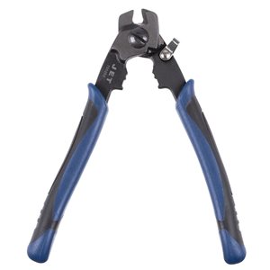 Coupe-câble à usage intensif JET 7 1/2 po