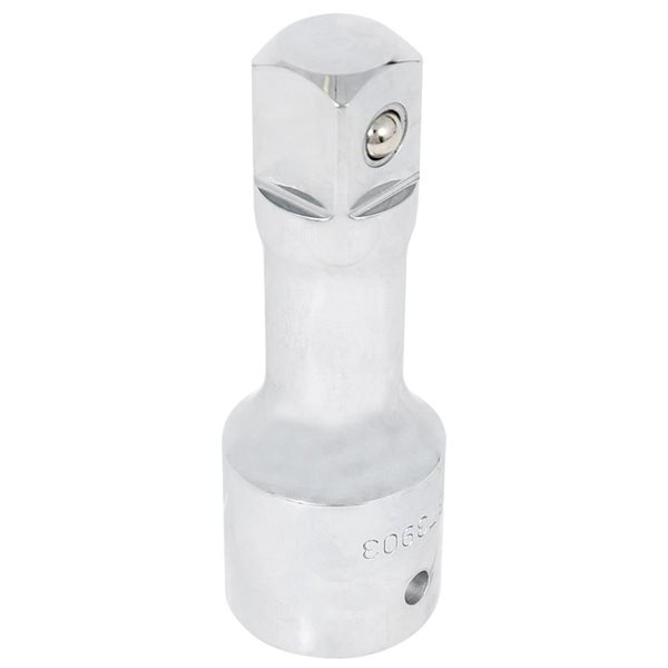 JET 3/4-in Drive x 4-in Socket Extension