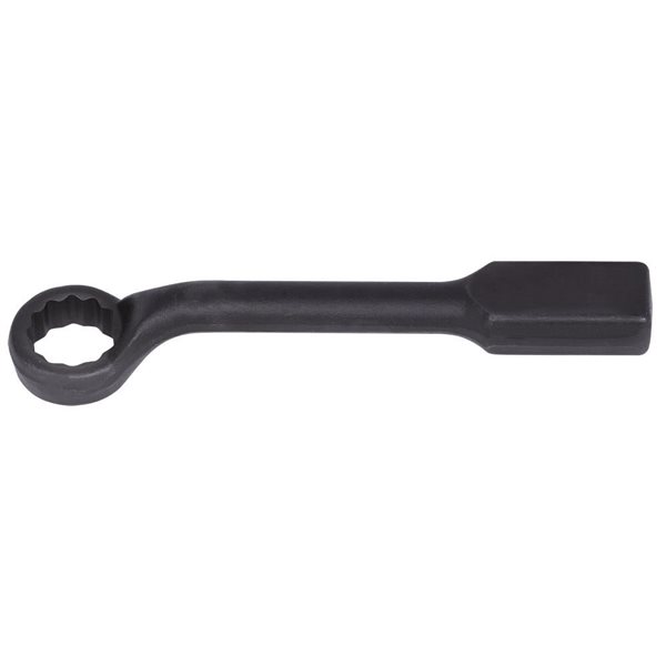 Clé à frapper polygonale 44mm TOPTUL disponible en Tunisie