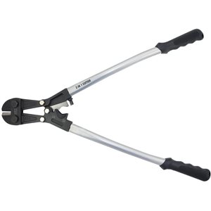 JET 24-in 3-in-1 Bolt Cutter
