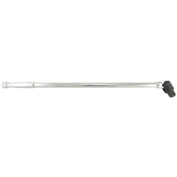 JET 3/4-in Drive x 24-in Flex Handle Bar