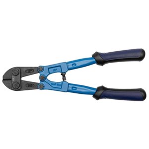 Coupe-boulon de 12 po, robuste