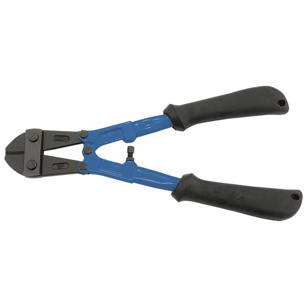 JET 12-in Bolt Cutter - Heavy Duty