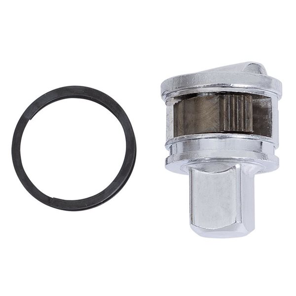 JET Repair Kit for RH-100