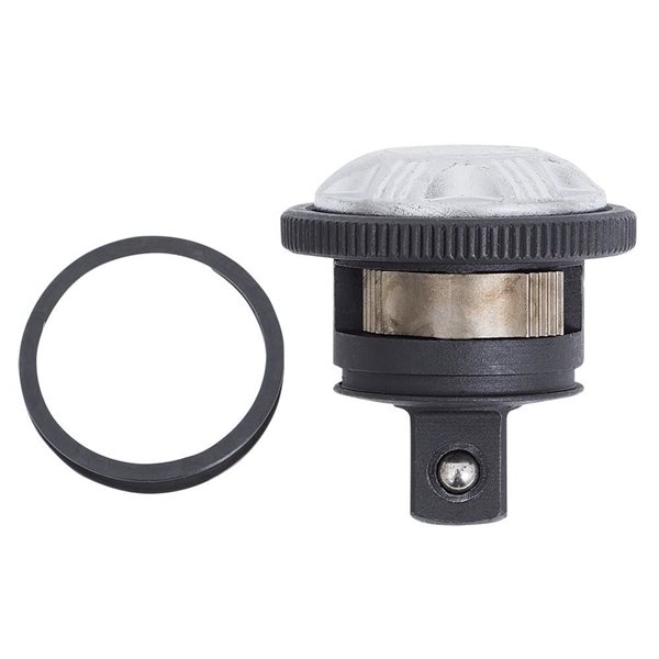 JET Repair Kit for HT-3872