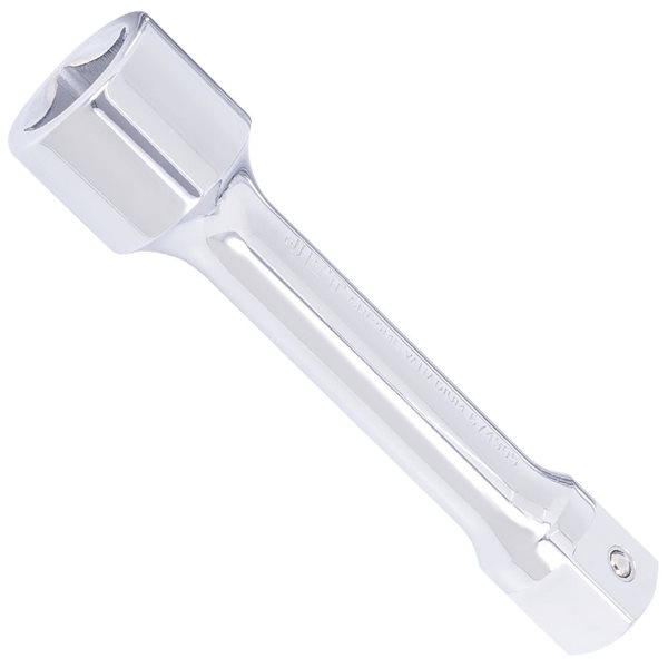 JET 1-in Drive x 8-in Socket Extension 674905 | RONA