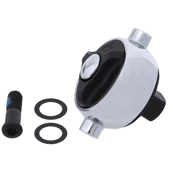 JET Repair Kit for SH270-12