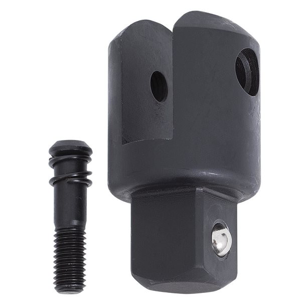 JET Repair Kit for MRH-3872