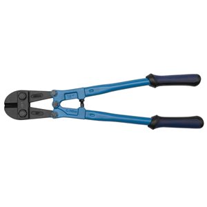 Coupe-boulon de 18 po, robuste