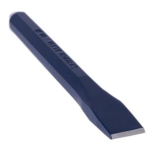 JET 3/4-in Cold Chisel