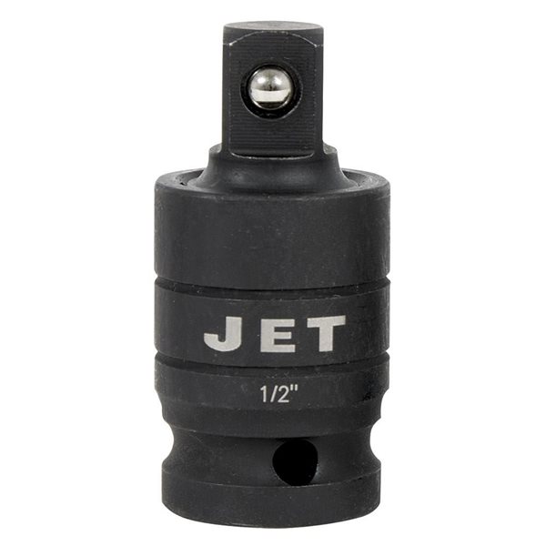JET 1/2-in Drive Locking U-Joint