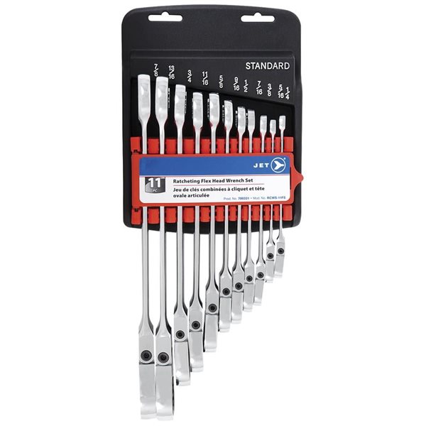 6-Piece Reverse Tweezers Set – Non-Conductive, Anti-Magnetic, Stainless Steel – Pointed, Curved & Right-Angle Tips