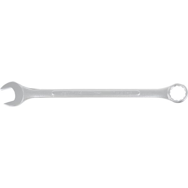 JET Raised Panel Combination Wrench - 1-3/4-in